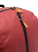 Camper рюкзак Aku