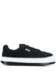 Image 1 of Sunnei low top Dreamy sneakers