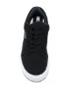 Sunnei low top Dreamy sneakers