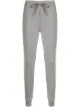 Image 1 of alexanderwang.t fitted drawstring track pants