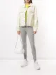 Image 2 of alexanderwang.t fitted drawstring track pants