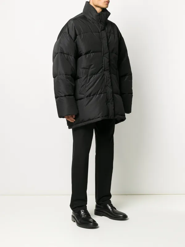 jack wolfskin puffer coat