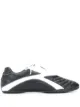 Image 1 of Balenciaga Zen sneakers