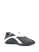 Image 2 of Balenciaga Zen sneakers