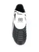 Balenciaga Zen sneakers