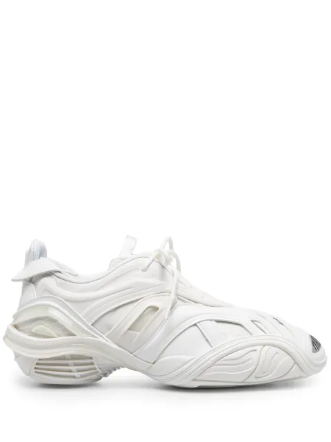 Balenciaga Tyrex