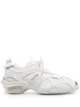 Imagem 1 de Balenciaga Tênis Tyrex monocolor