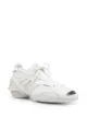 Imagem 2 de Balenciaga Tênis Tyrex monocolor