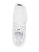 Balenciaga Tênis Tyrex monocolor