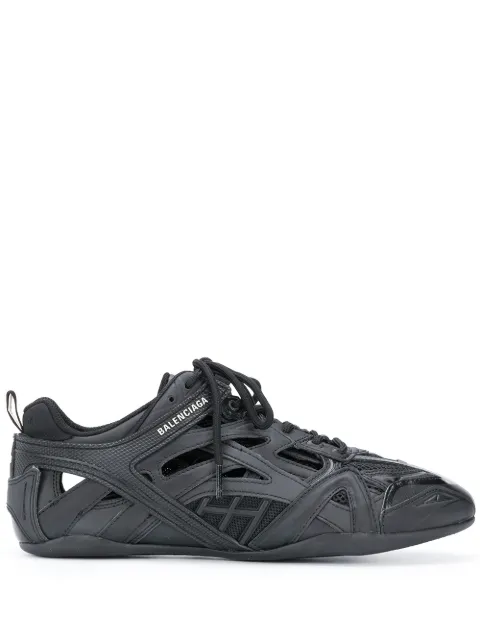 Balenciaga سنيكر 'درايف'