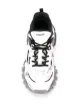 Balenciaga Track.2 Open sneakers
