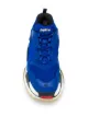 Balenciaga Triple S sneakers