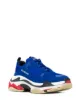 Image 2 of Balenciaga Triple S sneakers