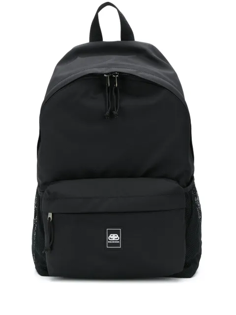 travel pro 21 inch