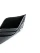 Balenciaga B cardholder