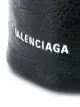Balenciaga Weekend bottle holder bag