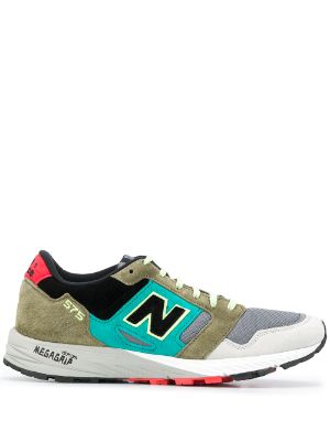 new balance 424 classic uk