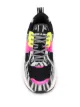 Moa Master Of Arts Klassische Sneakers