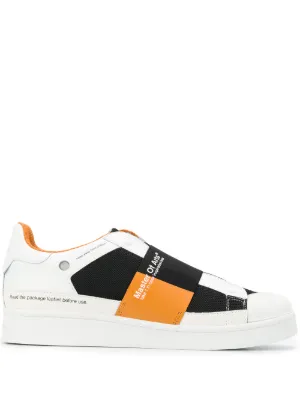 moa master of arts sneakers