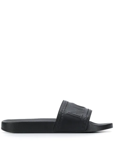 ash brown joan of arctic wedge