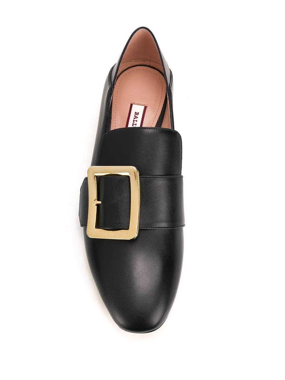 skechers mules wide width
