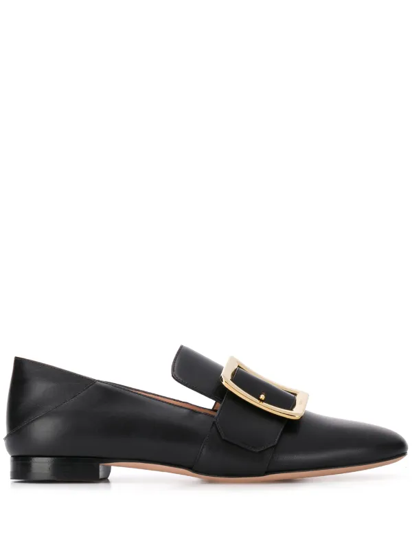 asics gel kayano 18 mens 2016