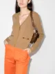Bild 2 von Gucci Cardigan mit Schnalle