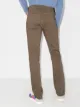 PAIGE Federal slim-fit jeans
