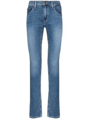 farfetch jeans sale