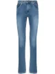 Image 1 of PAIGE Croft skinny jeans