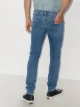PAIGE Croft skinny jeans