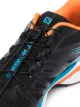 Salomon S/Lab XT Ghost Wings 2 Adv sneakers
