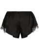 Immagine 1 di Sainted Sisters Shorts Scarlett