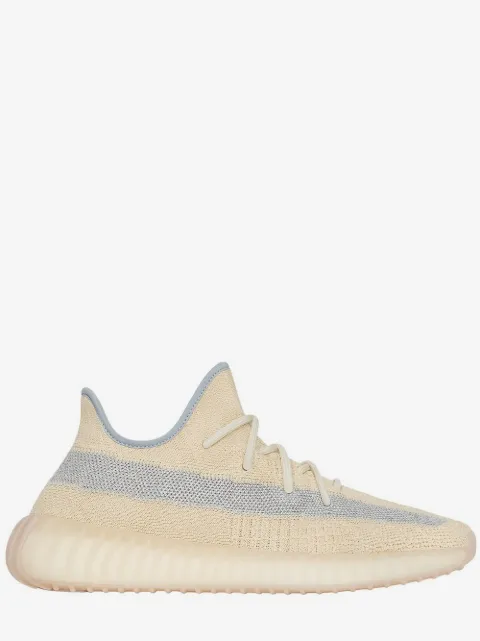 adidas Yeezy baskets Boost 350 V2