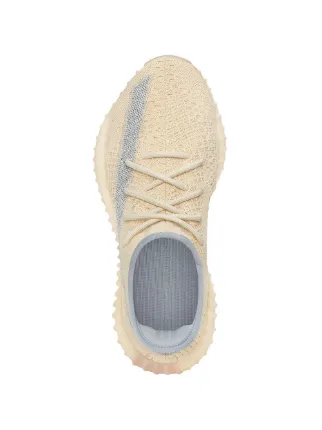 yeezy boost linen
