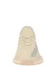 الصورة 2 من adidas YEEZY سنيكر 'ييزي بوست 350 V2 - لينين'