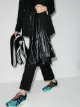 ASICS Novablast low-top sneakers