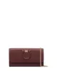 الصورة 1 من Salvatore Ferragamo كلاتش غانيتشينو