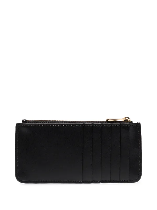 【FERRAGAMO】VARA BOW WALLET Vara Bow wallet - Women | Ferragamo