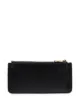 Salvatore Ferragamo Vara Bow wallet