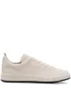 Image 1 of Officine Creative Ace 1 low-top trainers