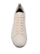 Officine Creative Ace 1 low-top trainers
