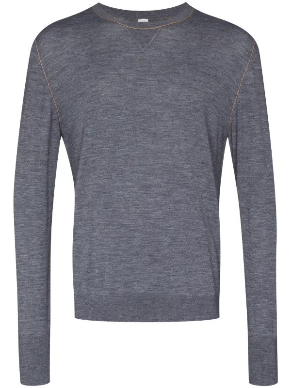 eleventy pullover