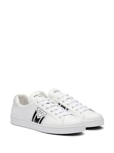 prada avenue sneaker