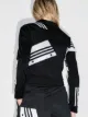 adidas x Daniëlle Cathari track jacket