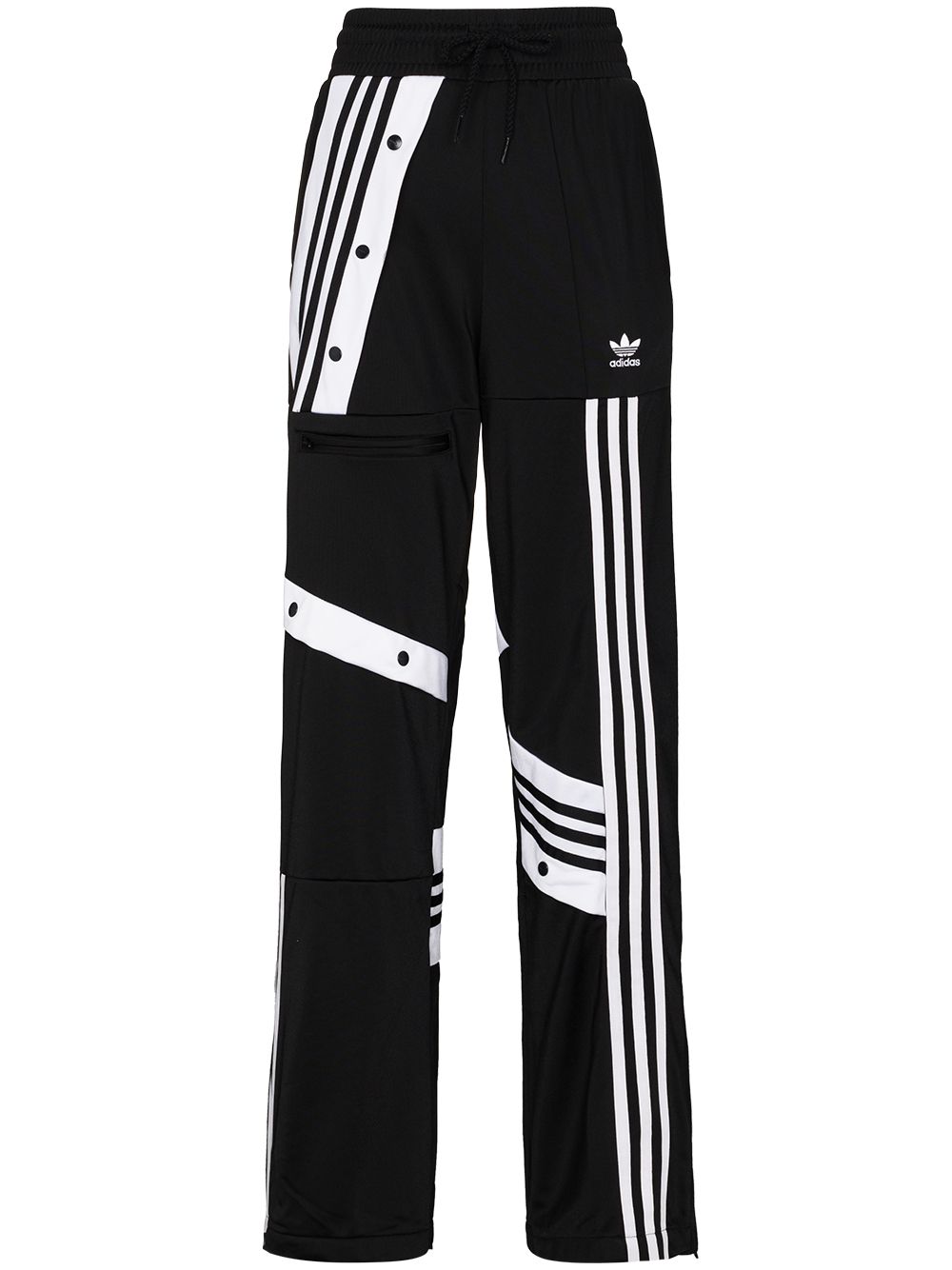 adidas cathari pants