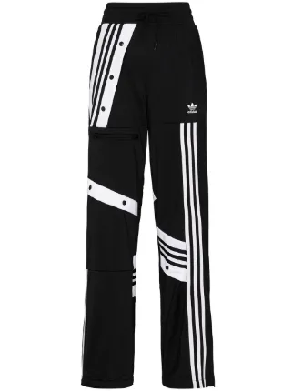 adidas x daniëlle cathari