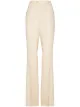 Image 1 of Gucci tailored flare trousers