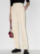 Image 2 of Gucci tailored flare trousers