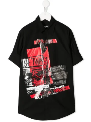 kids shirts on sale